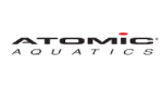 Atomic Aquatics