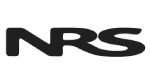 NRS