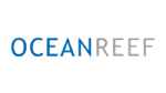 Ocean Reef