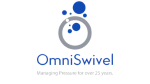 Omni Swivel
