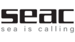 Seac