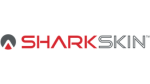 Sharkskin