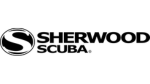 Sherwood