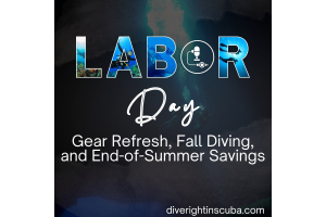 An image wishing everyone a Happy Labor Day