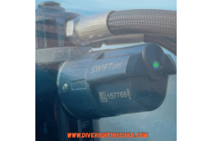 SWIFT GPS Transmitters