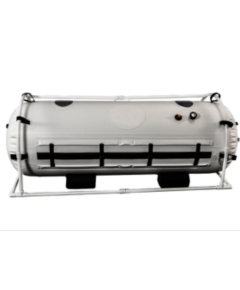 Hyperbaric Chamber Repairs