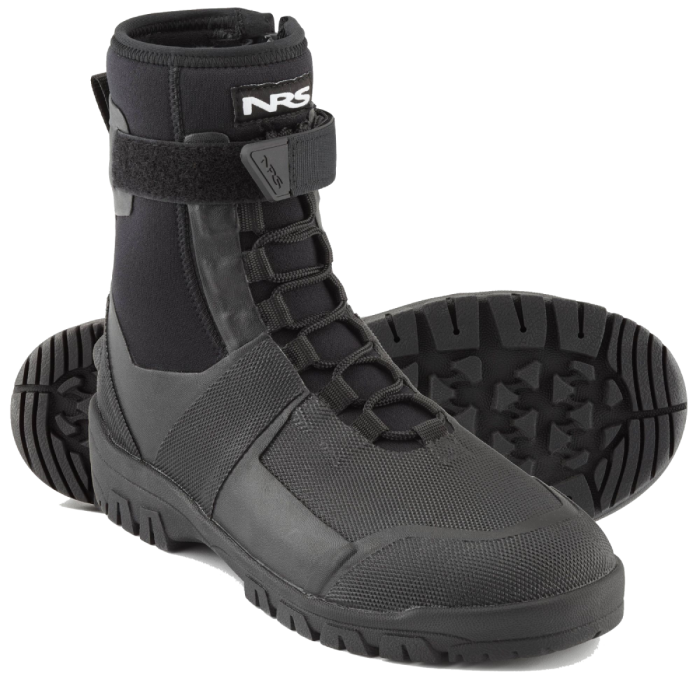 NRS Workboot Wetshoes