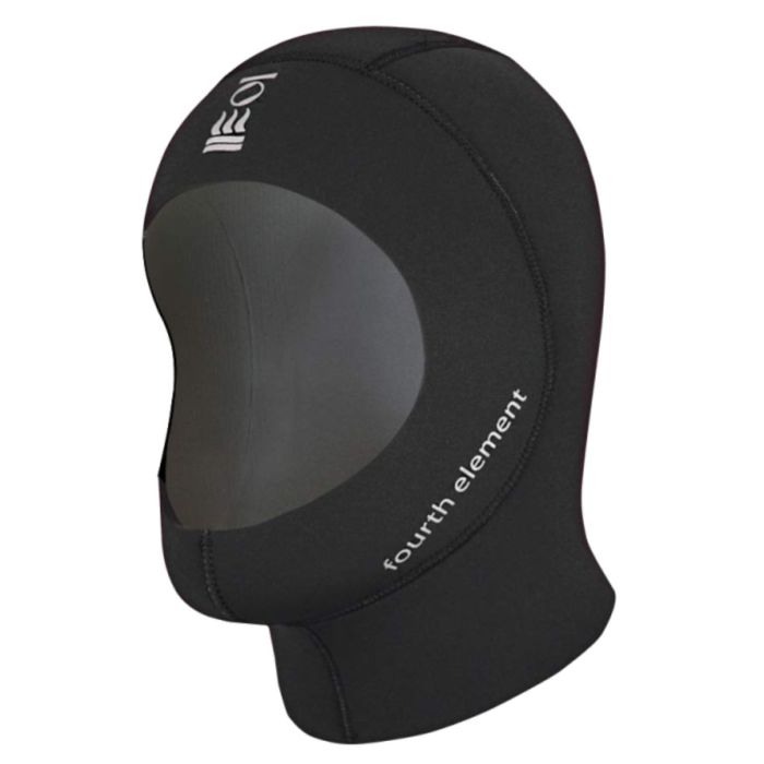 Fourth Element 3mm Hood