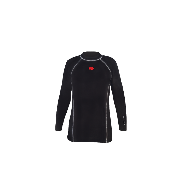 Tec-2 Undergarment Top