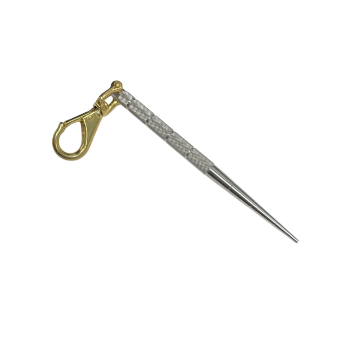 Shackle Breaker