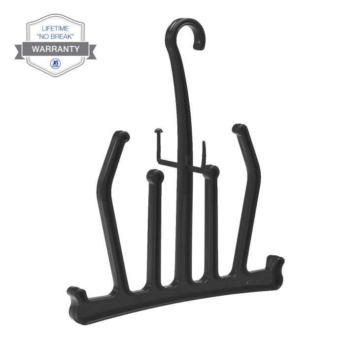 X5 Accessory Hanger