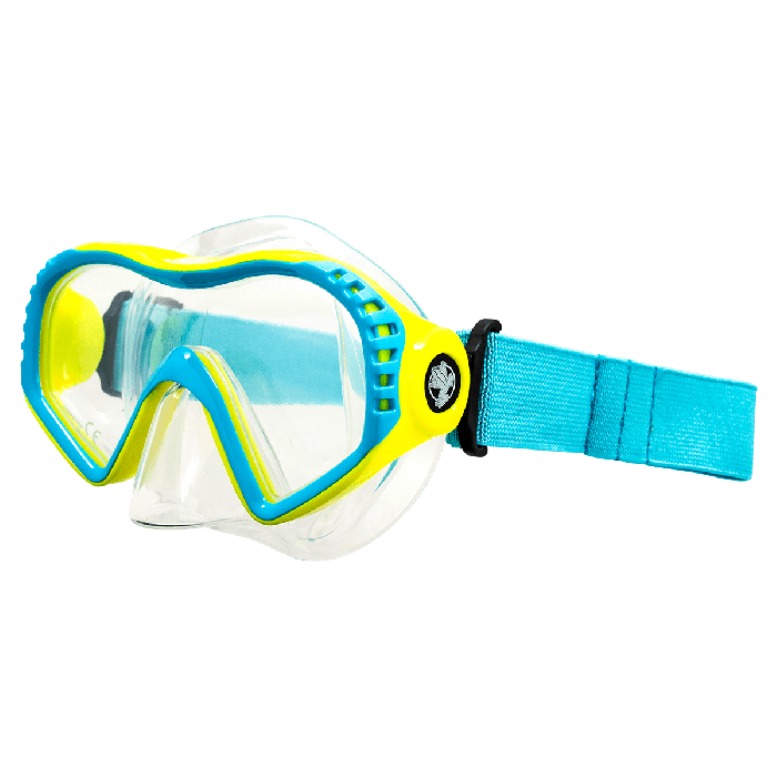 Akona Joey Mask
