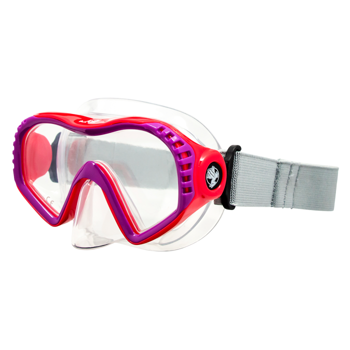 Akona Joey Mask - Thumbnail 4