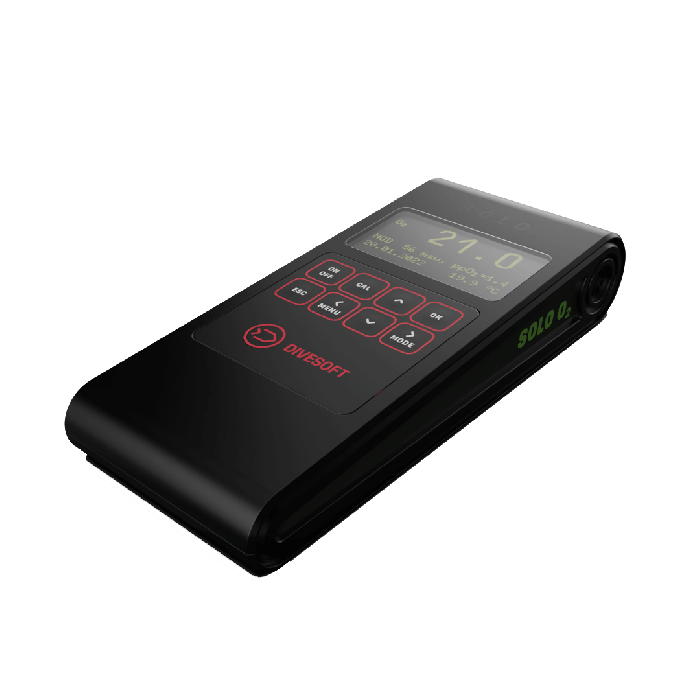 Analyzer Solo 02