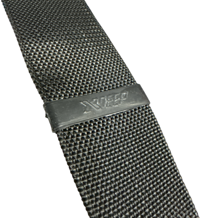 Snoopy Loop Rubber Band