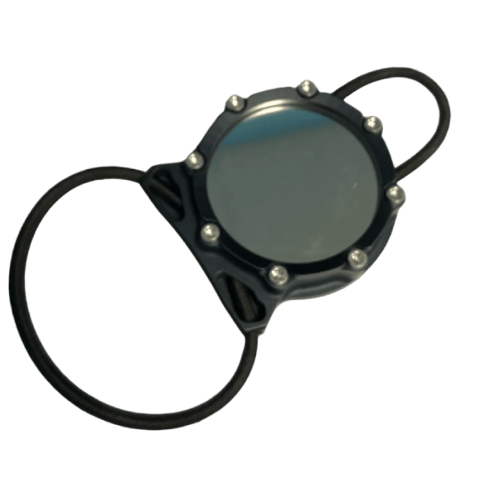 AMX MIRROR TEK