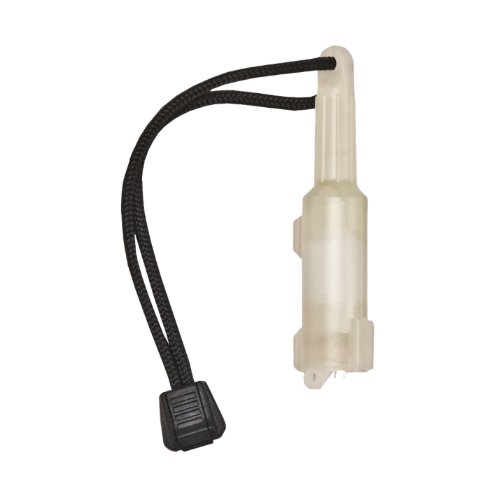 Water Activated Tank Marker
