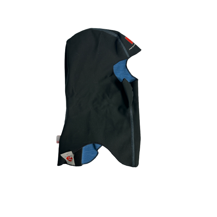 5mm Merino V-Skin Hood (Large, Closeout)