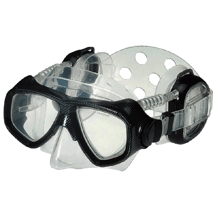 IST Pro Ear Mask - Thumbnail 5