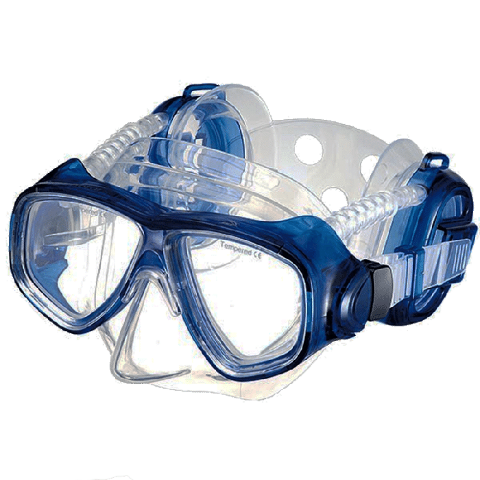 IST Pro Ear Mask - Thumbnail 3
