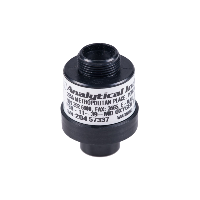 Dive Rite Oxygen Sensor - R22 (PSR-11-39-MD)