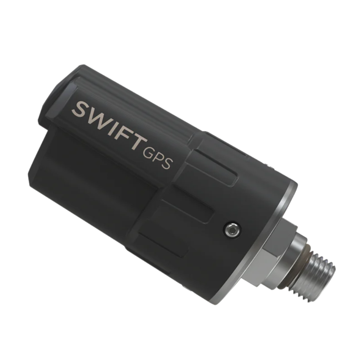 Shearwater Swift GPS Transmitter