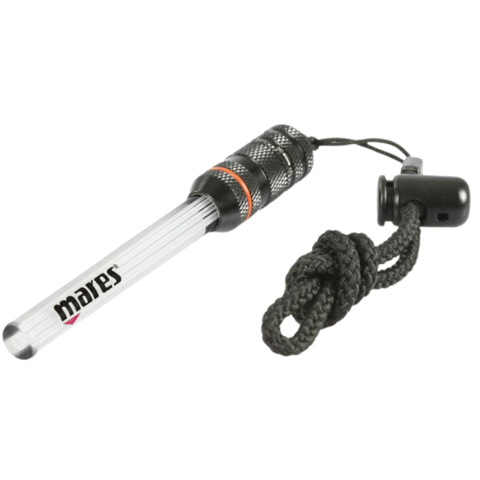 Marker Beam Signal Light