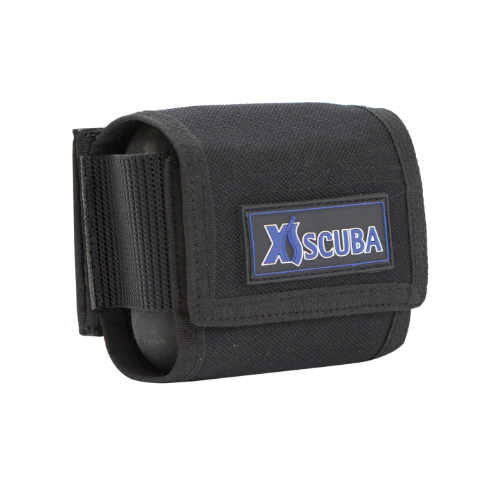 Single Weight Pocket