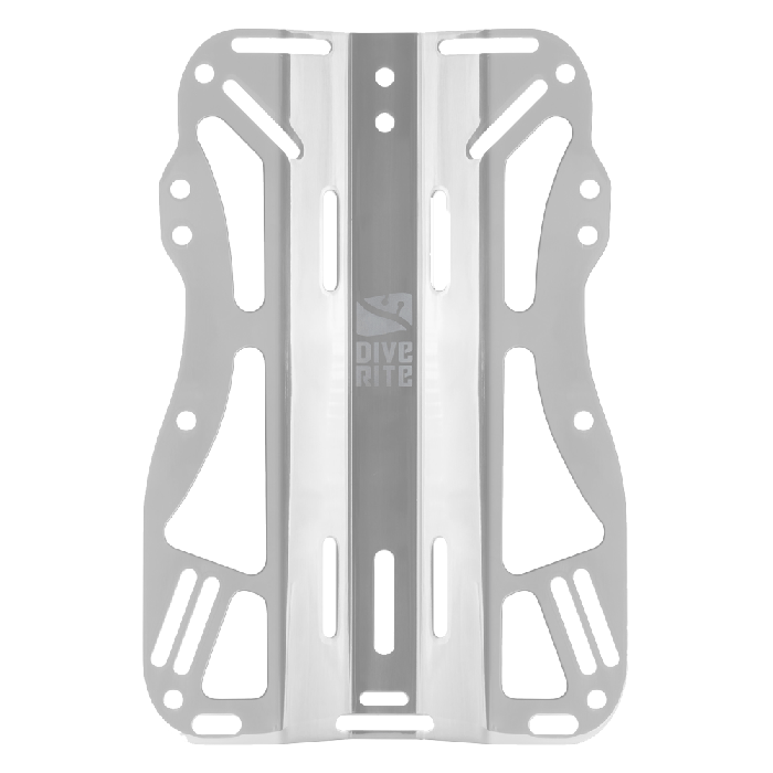 XT Lite Backplate