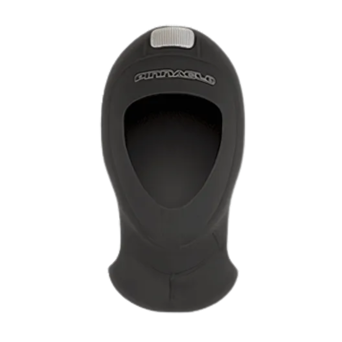 7mm Drysuit Hood