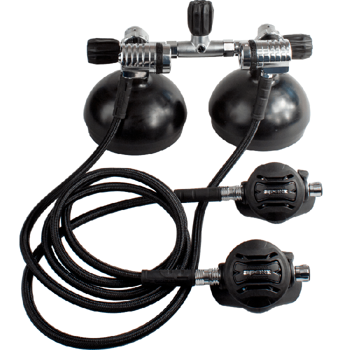 thule anhänger hängematte ab wann Chariot Infant Sling Babysitz mieten statt kaufen Vendor_MKS Drivetrain:Electric Refined Living Organizer 360°