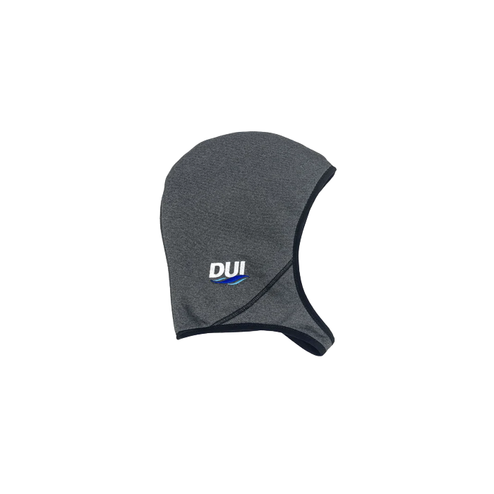 DuoTherm II Hood Liner