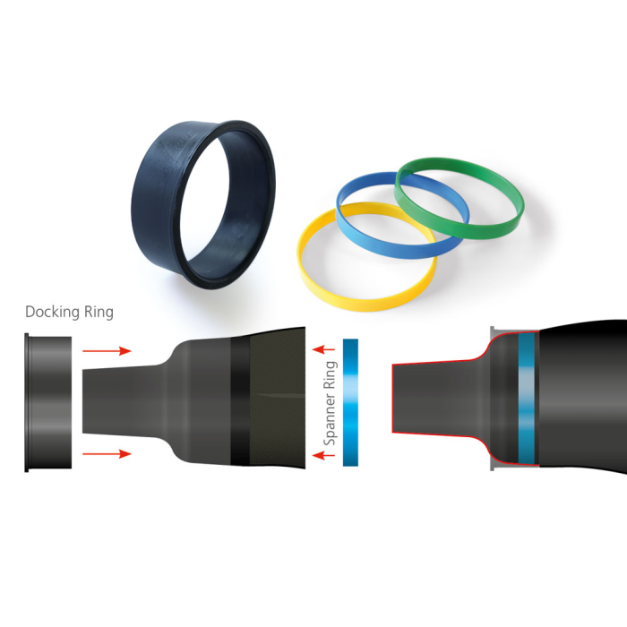 rollentrainer für kinderrad Smart Bike Trainer Fahrrad Klappbarer Fahrradrolle Indoor Bike Trainer Heimtrainer Direktantrieb kompatibel mit 26-29 Zoll/700C Räder Sport & Freizeit So verlaufen die Rippen repair-stands Color:Getwild