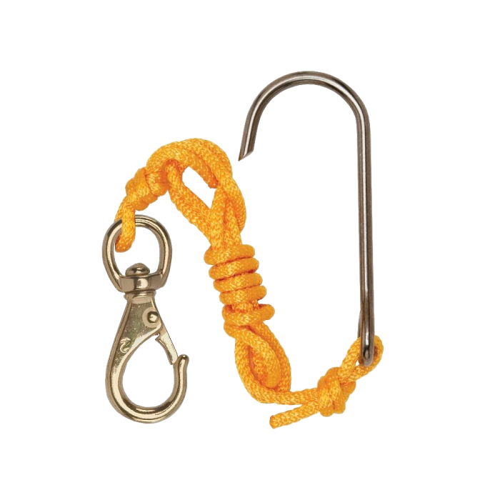 Reef Hook