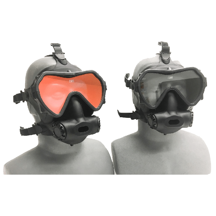 gas masks swim goggles dust masks a motorcycle helmet ATV-UTV TEK ELITE NEOPRENE MASK BLK Thumper Fab which is soft and skin MIKANIX Skull Face Mask with