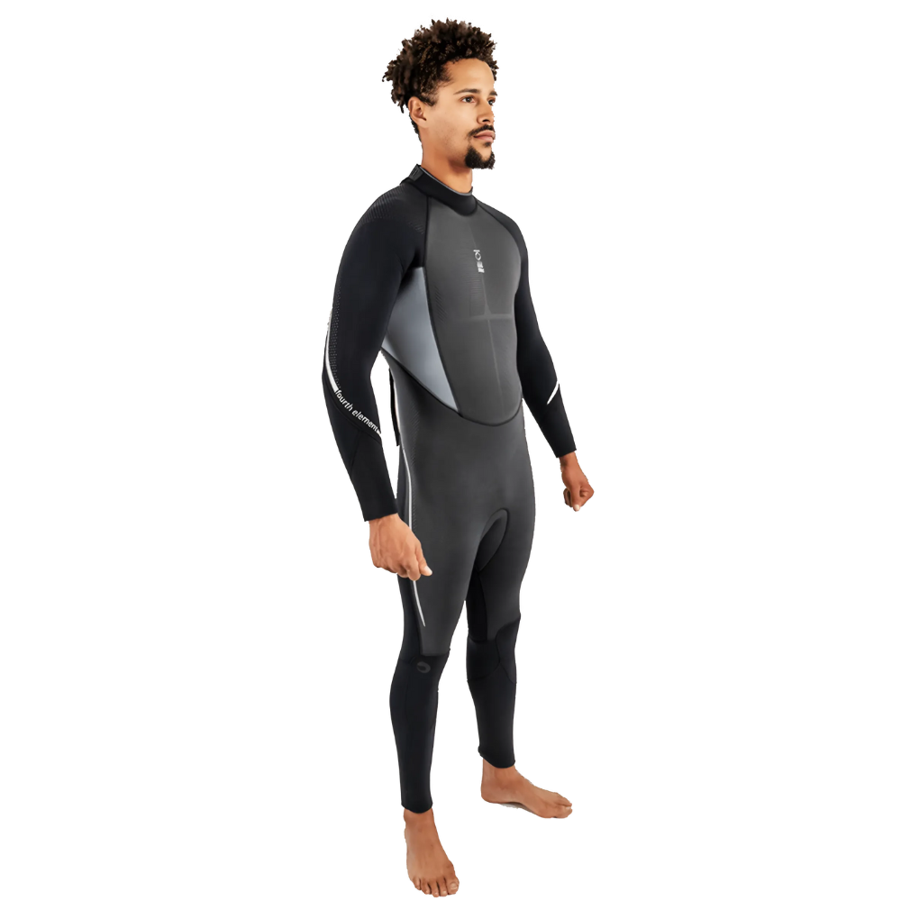 Fourth Element Men's Xenos 7mm Wetsuit | Dive Right In Scuba