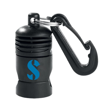 OCTO Holder, Magnetic, Retractor