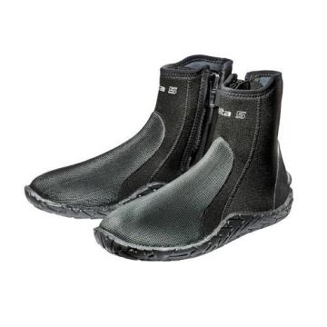 Scubapro Delta 5mm Boot (Men's US10)