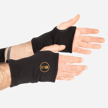 Xerotherm Wrist Warmers
