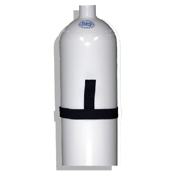 1" Hose Retainer