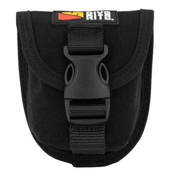 Travel Weight Pocket