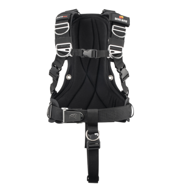 TransPac XT
