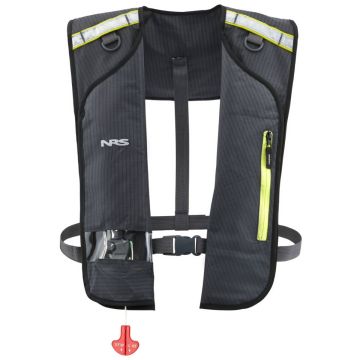 Matik Inflatable PFD