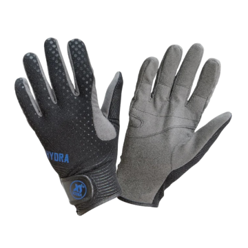 Hydra Gloves