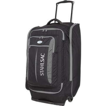 Caicos Cargo Pack