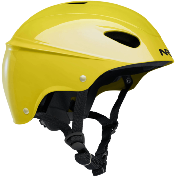 Havoc Livery Helmet