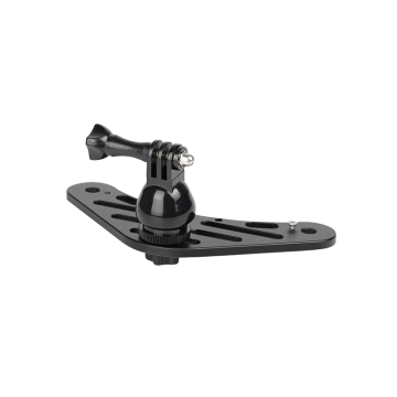 Mini ZJ17 Base Tray for GoPro