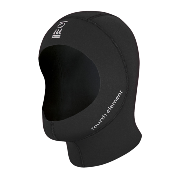 Fourth Element 5mm Hood
