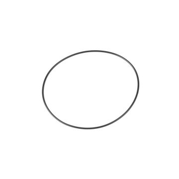SI TECH Antares Replacement O-Ring (Each)