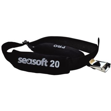 PRO Dive Weight Belt